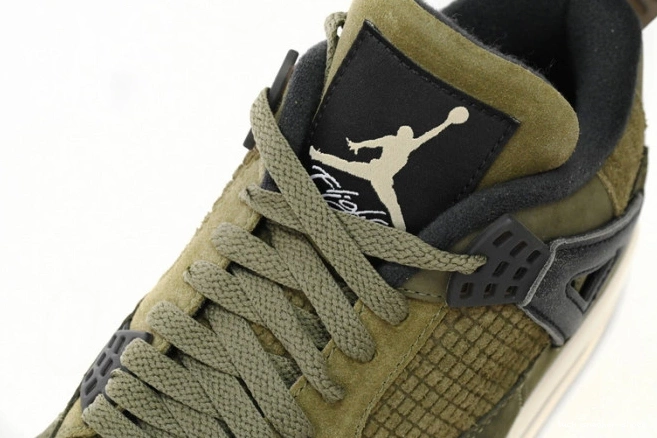 Rep LUCY Jordan Craft Medium Olive FB9927-200 4 Air 0713